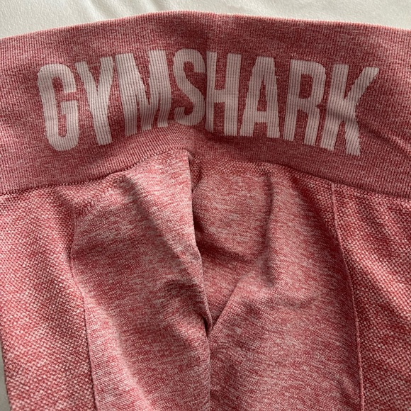 Gymshark flex set - Picture 2 of 2